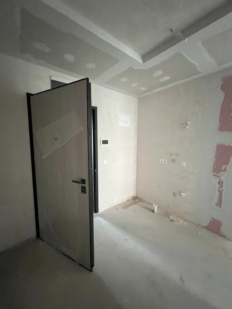 Satılık  2 yatak odası Sofia , Lagera , 135 metrekare | 88872474 - görüntü [12]