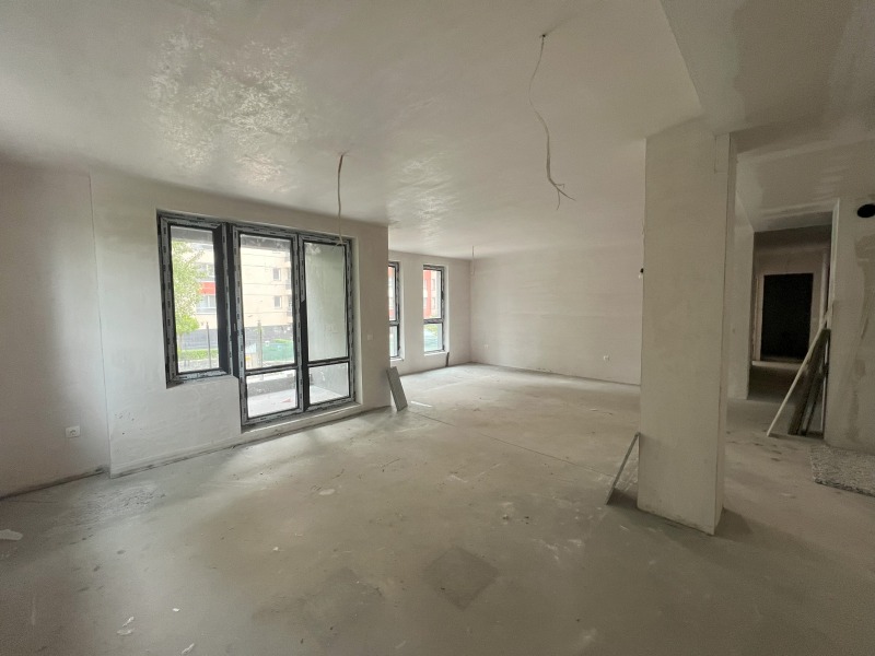 Satılık  2 yatak odası Sofia , Lagera , 135 metrekare | 88872474 - görüntü [8]