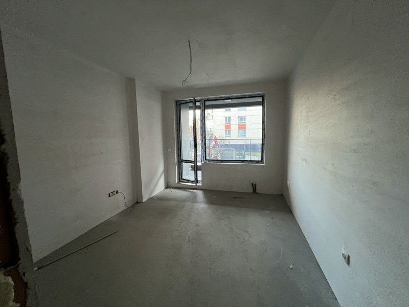 Продава 3-СТАЕН, гр. София, Лагера, снимка 10 - Апартаменти - 45660170