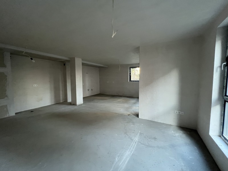 Продава 3-СТАЕН, гр. София, Лагера, снимка 3 - Апартаменти - 45660170