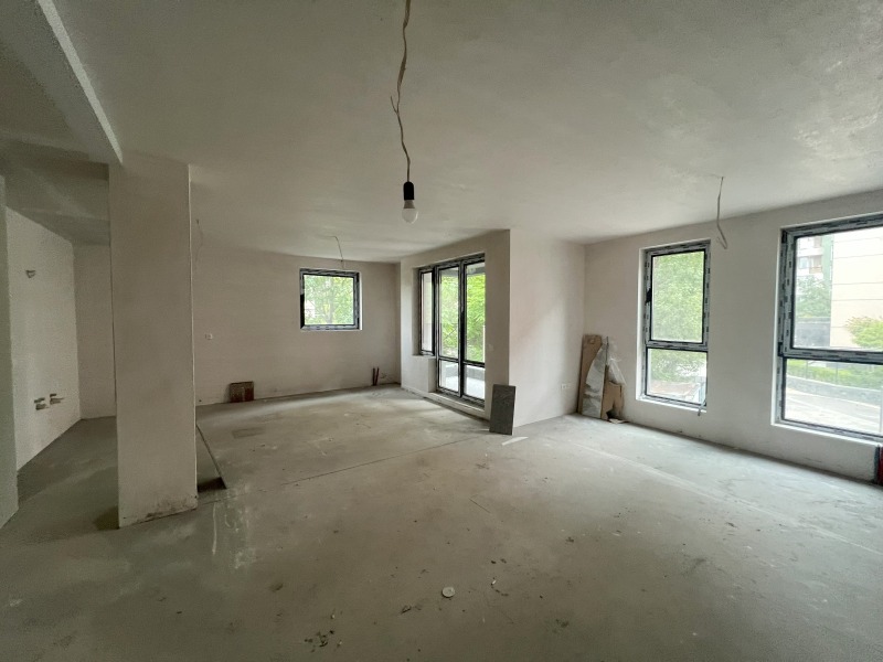 Satılık  2 yatak odası Sofia , Lagera , 135 metrekare | 88872474