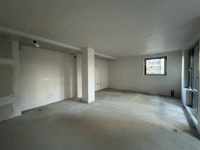 Продава 3-СТАЕН, гр. София, Лагера, снимка 4 - Апартаменти - 45660170