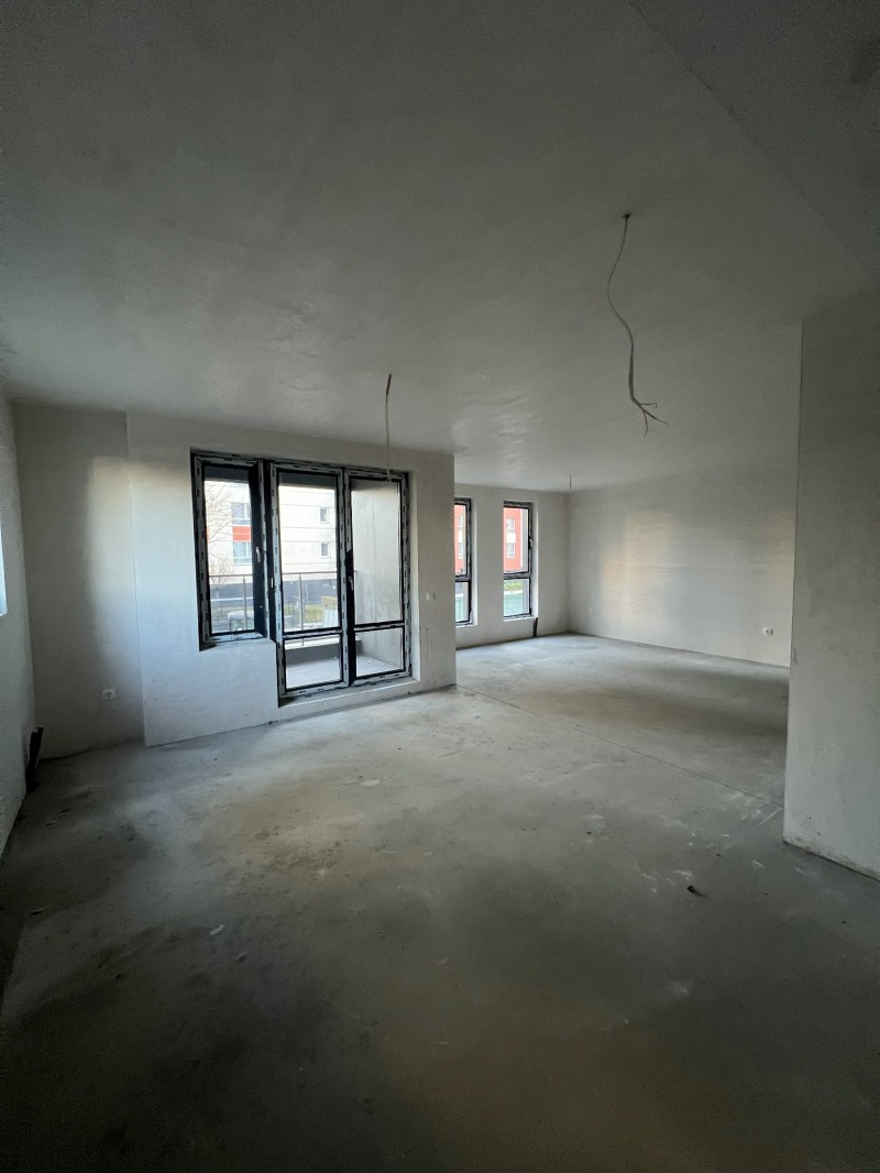 Продава 3-СТАЕН, гр. София, Лагера, снимка 8 - Апартаменти - 45660170