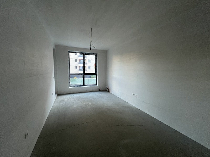 Продава 3-СТАЕН, гр. София, Лагера, снимка 13 - Апартаменти - 45660170