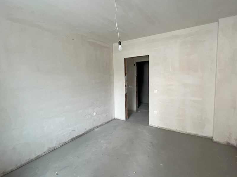 Satılık  2 yatak odası Sofia , Lagera , 135 metrekare | 88872474 - görüntü [11]