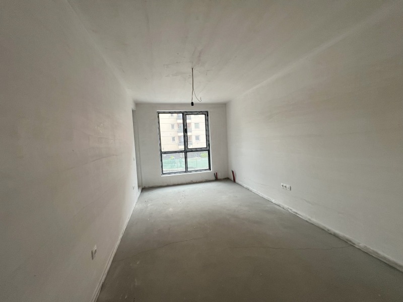 Satılık  2 yatak odası Sofia , Lagera , 135 metrekare | 88872474 - görüntü [15]
