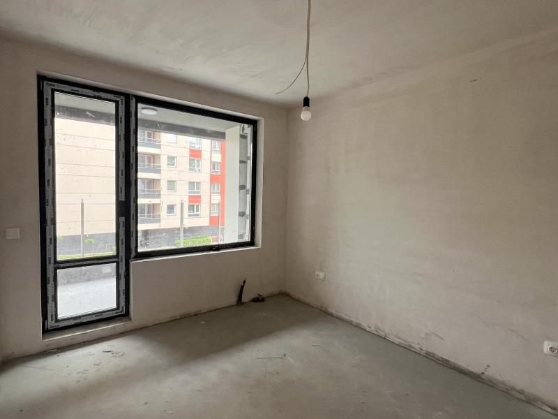 Satılık  2 yatak odası Sofia , Lagera , 135 metrekare | 88872474 - görüntü [10]