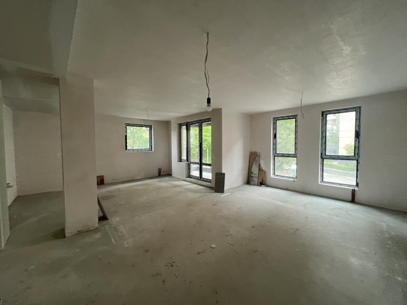 Satılık  2 yatak odası Sofia , Lagera , 135 metrekare | 88872474 - görüntü [6]