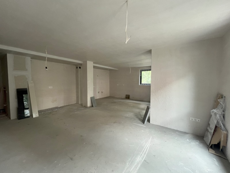 Satılık  2 yatak odası Sofia , Lagera , 135 metrekare | 88872474 - görüntü [2]