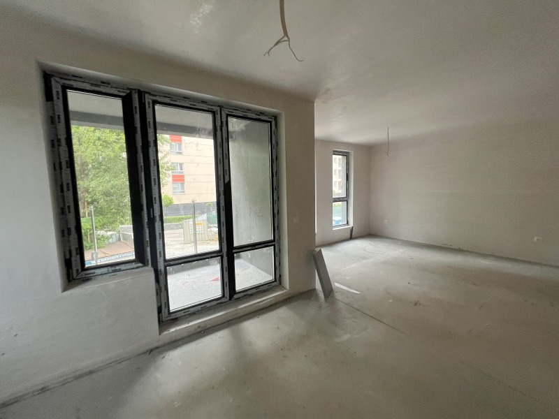 Satılık  2 yatak odası Sofia , Lagera , 135 metrekare | 88872474 - görüntü [5]