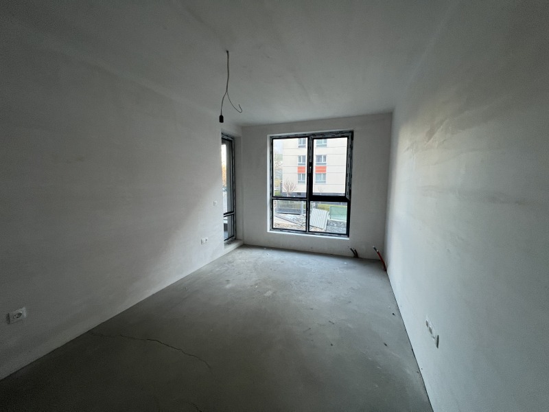 Продава 3-СТАЕН, гр. София, Лагера, снимка 14 - Апартаменти - 45660170