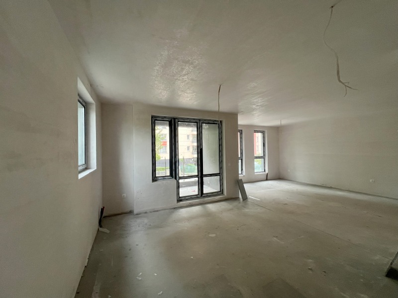 Satılık  2 yatak odası Sofia , Lagera , 135 metrekare | 88872474 - görüntü [4]