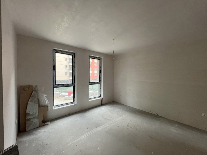 Satılık  2 yatak odası Sofia , Lagera , 135 metrekare | 88872474 - görüntü [13]