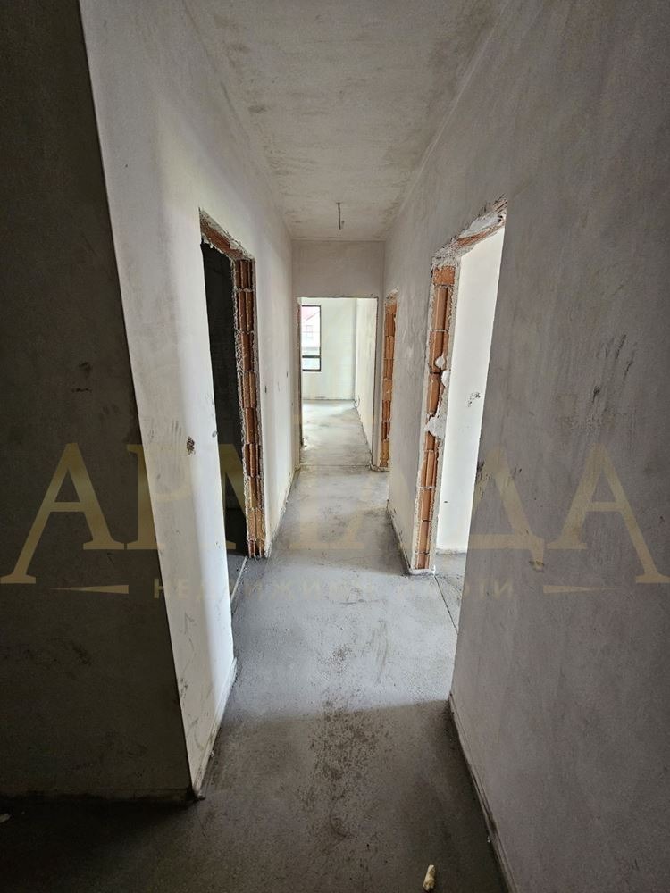 Продава 3-СТАЕН, гр. Пловдив, Христо Смирненски, снимка 6 - Aпартаменти - 46693629