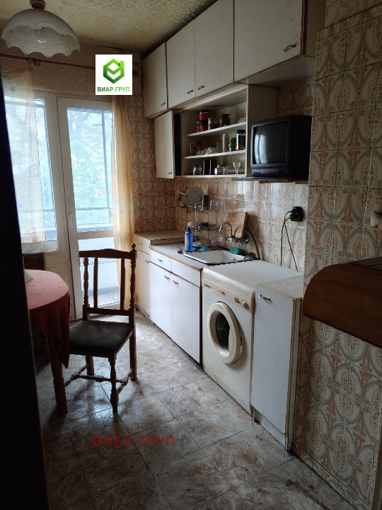 Продава  3-стаен град Пловдив , Кършияка , 80 кв.м | 27247883