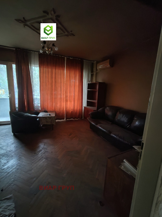 Продава  3-стаен град Пловдив , Кършияка , 80 кв.м | 27247883 - изображение [6]