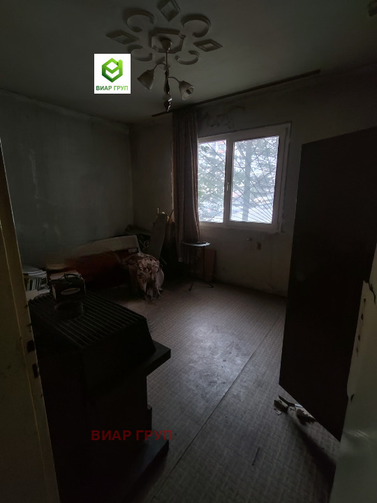 À venda  2 quartos Plovdiv , Karchiiaka , 80 m² | 27247883 - imagem [7]