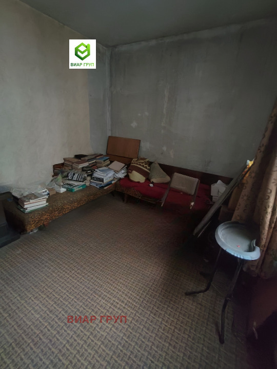 Продава  3-стаен град Пловдив , Кършияка , 80 кв.м | 27247883 - изображение [5]