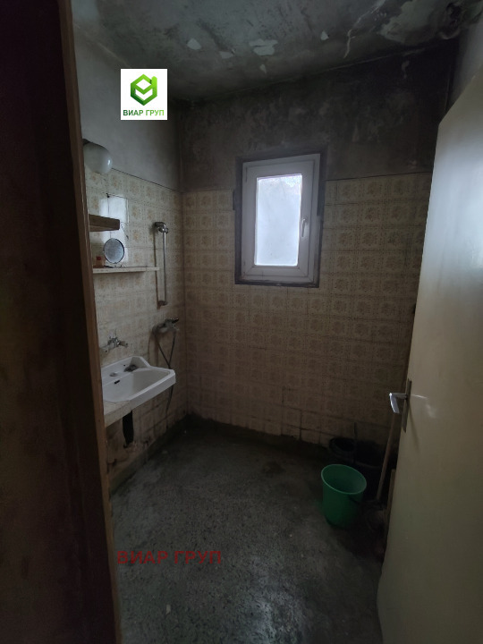 Продава  3-стаен град Пловдив , Кършияка , 80 кв.м | 27247883 - изображение [11]