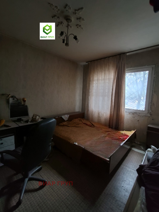 Продава  3-стаен град Пловдив , Кършияка , 80 кв.м | 27247883 - изображение [4]