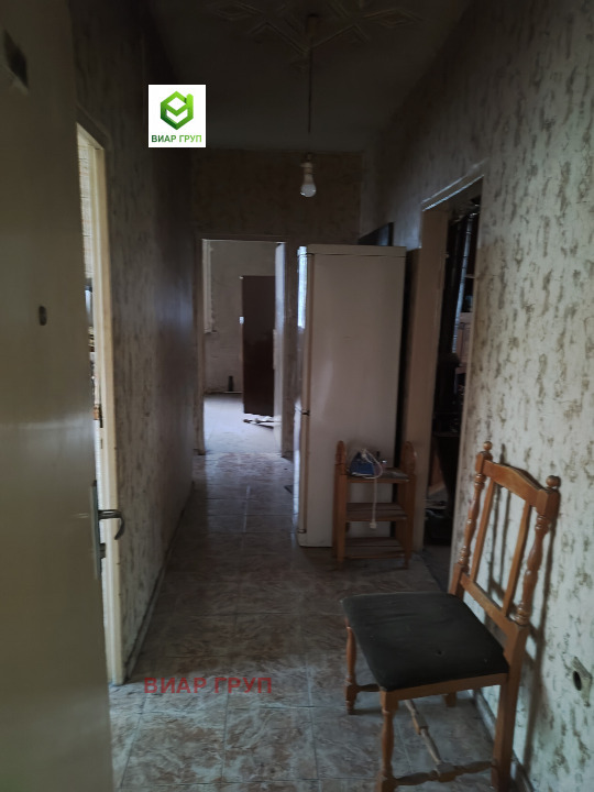 À venda  2 quartos Plovdiv , Karchiiaka , 80 m² | 27247883 - imagem [12]