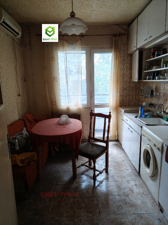 À venda  2 quartos Plovdiv , Karchiiaka , 80 m² | 27247883 - imagem [2]