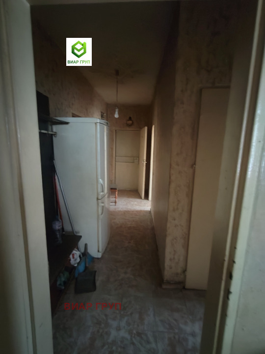 À venda  2 quartos Plovdiv , Karchiiaka , 80 m² | 27247883 - imagem [9]