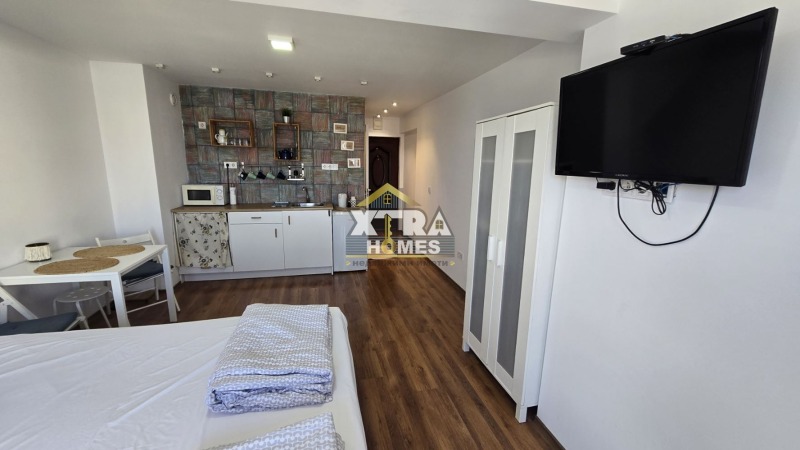 Продава  3-стаен град София , Студентски град , 147 кв.м | 86009145 - изображение [10]