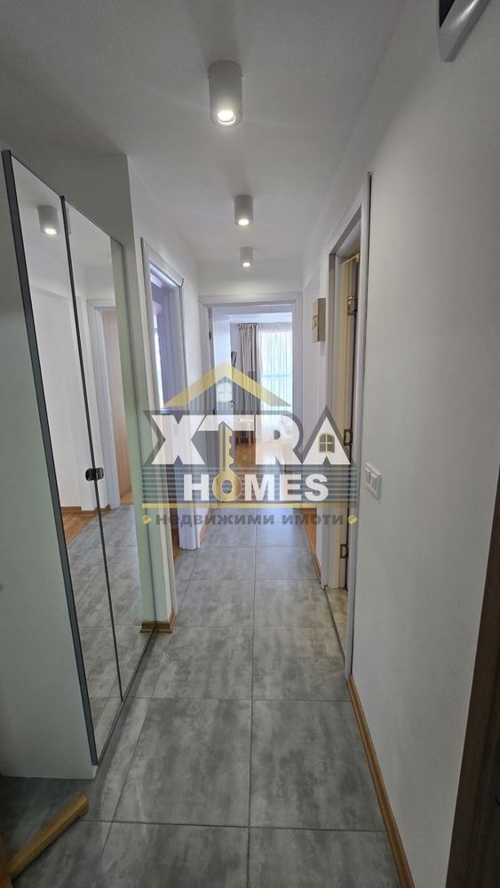 Продава  3-стаен град София , Студентски град , 147 кв.м | 86009145 - изображение [15]