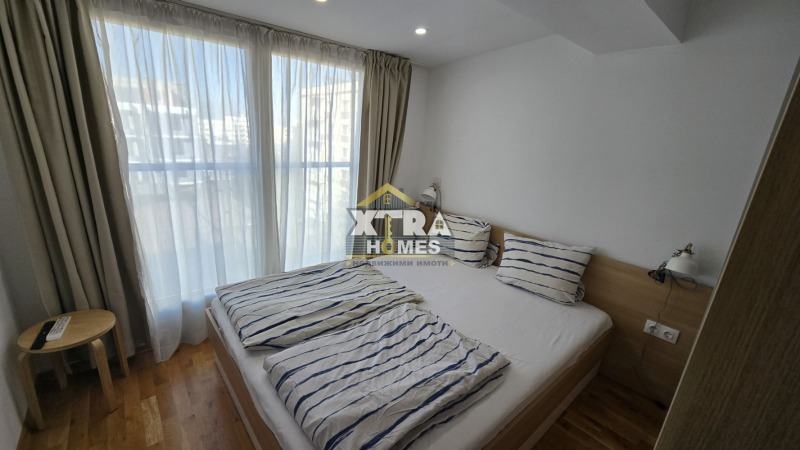 Продава  3-стаен град София , Студентски град , 147 кв.м | 86009145 - изображение [7]