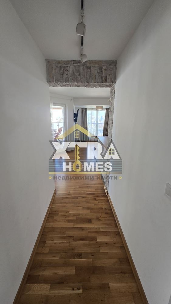 Продава  3-стаен град София , Студентски град , 147 кв.м | 86009145 - изображение [12]