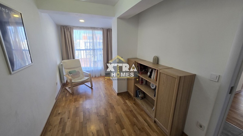 Продава  3-стаен град София , Студентски град , 147 кв.м | 86009145 - изображение [13]