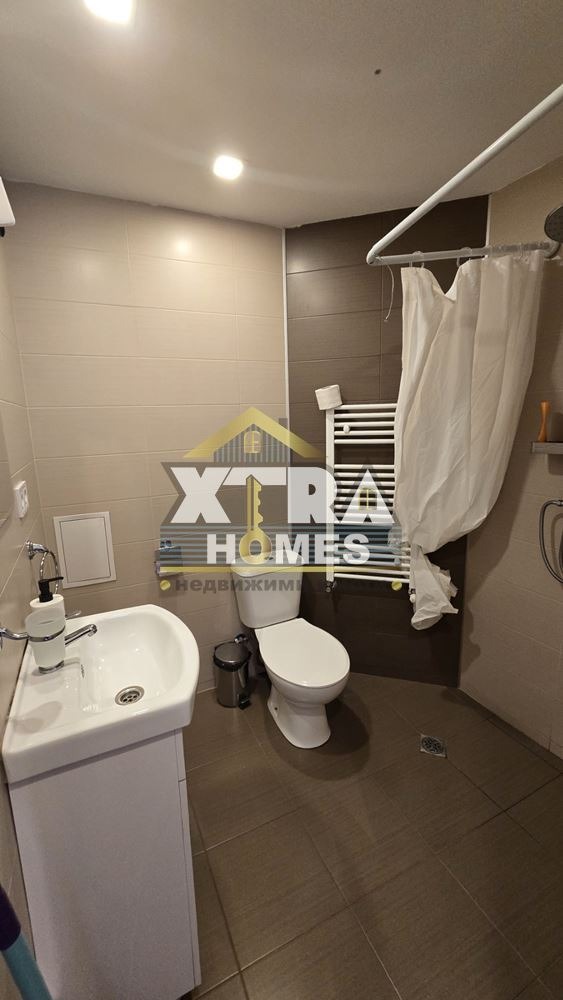 Продава  3-стаен град София , Студентски град , 147 кв.м | 86009145 - изображение [11]