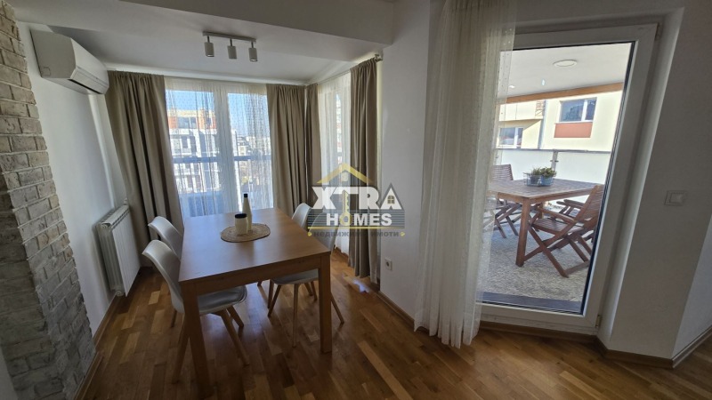Продава  3-стаен град София , Студентски град , 147 кв.м | 86009145 - изображение [3]