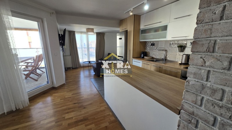 Продава  3-стаен град София , Студентски град , 147 кв.м | 86009145