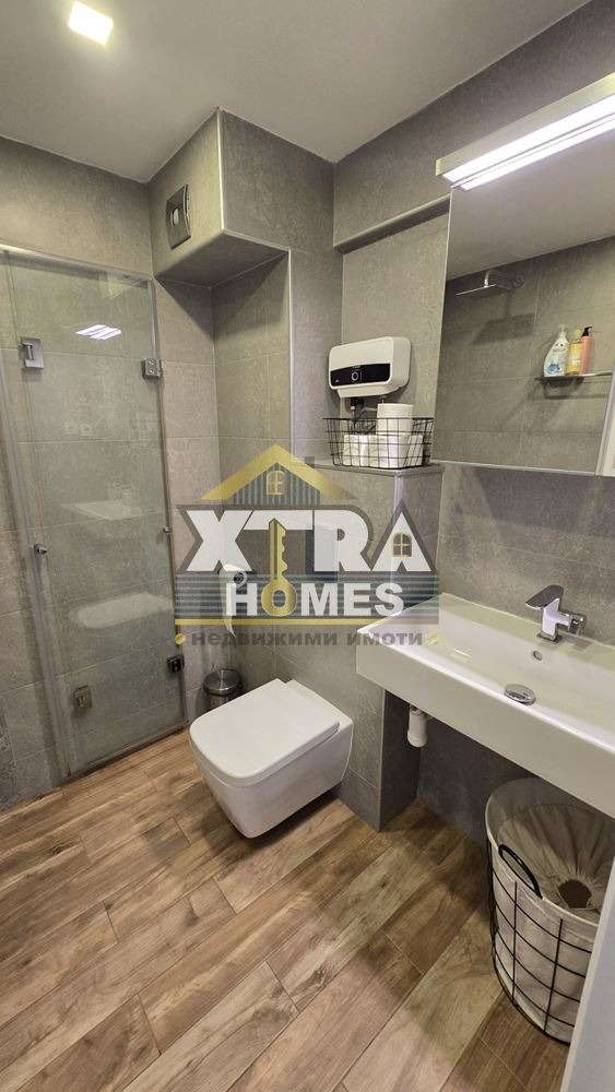 Продава  3-стаен град София , Студентски град , 147 кв.м | 86009145 - изображение [16]