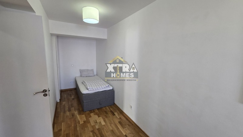 Продава  3-стаен град София , Студентски град , 147 кв.м | 86009145 - изображение [14]