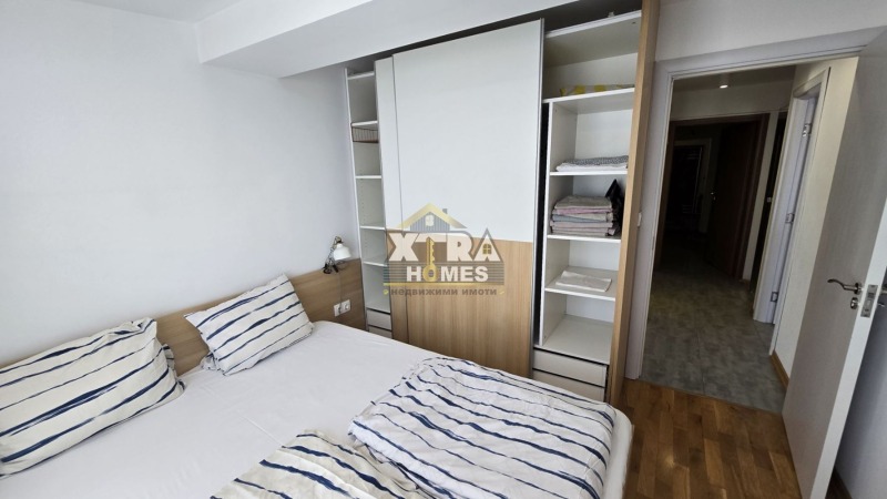 Продава  3-стаен град София , Студентски град , 147 кв.м | 86009145 - изображение [6]