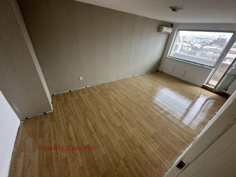 À vendre  2 chambres Sofia , Lagera , 135 m² | 63119137 - image [2]