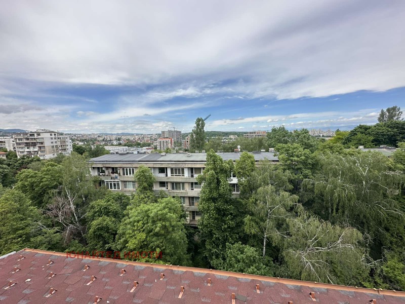 À vendre  2 chambres Sofia , Lagera , 135 m² | 63119137 - image [12]
