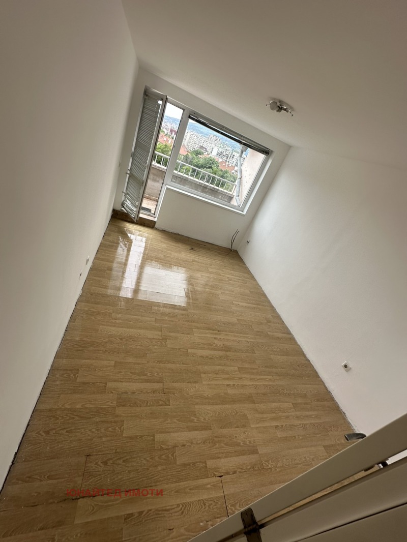 À vendre  2 chambres Sofia , Lagera , 135 m² | 63119137