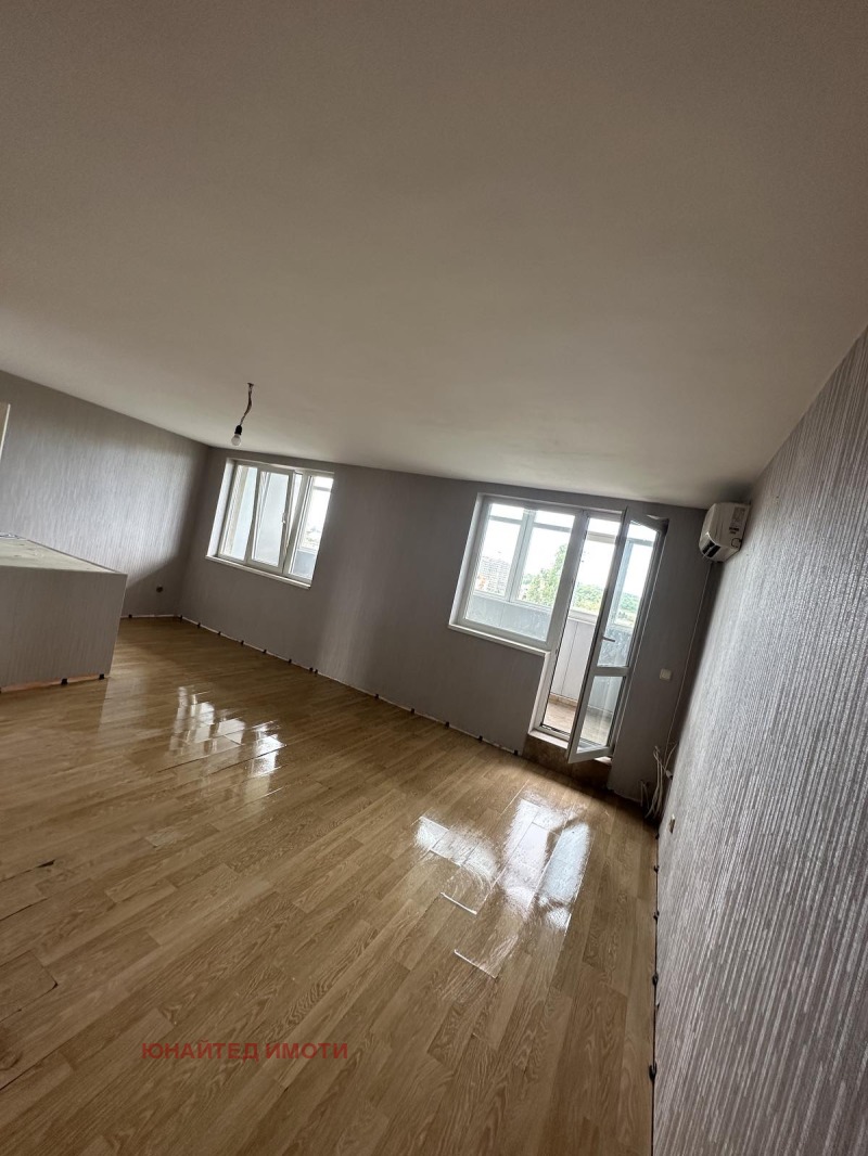 À vendre  2 chambres Sofia , Lagera , 135 m² | 63119137 - image [5]