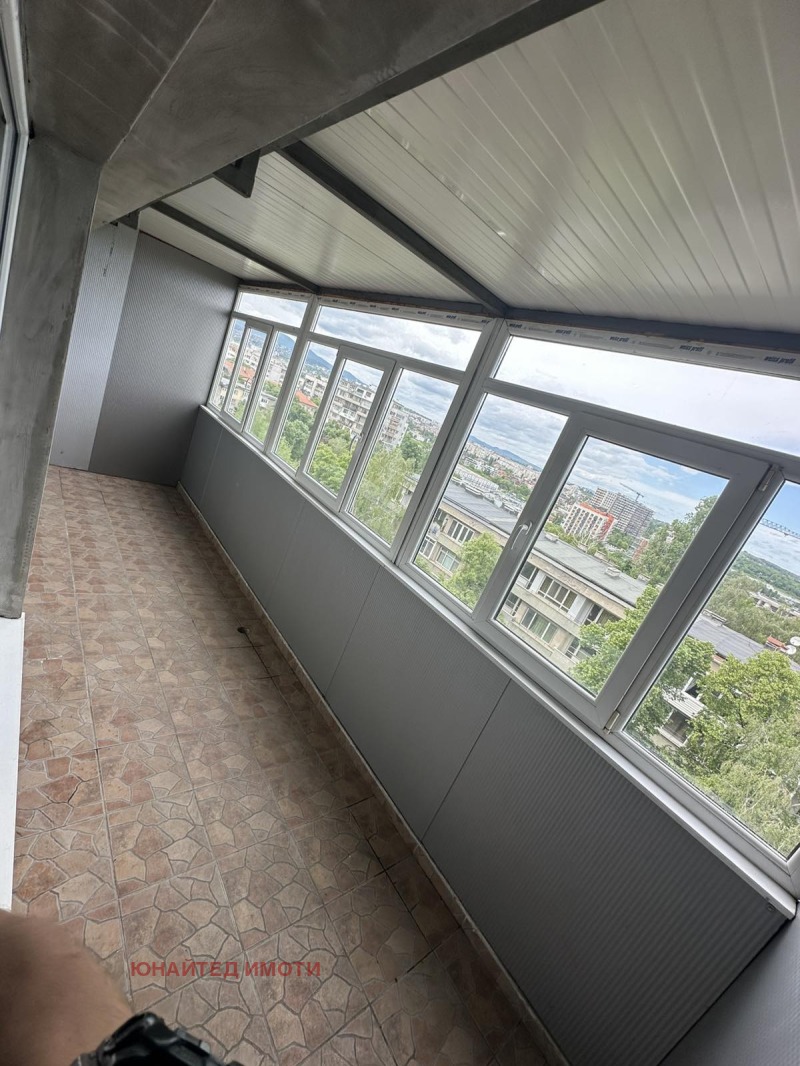 À vendre  2 chambres Sofia , Lagera , 135 m² | 63119137 - image [10]