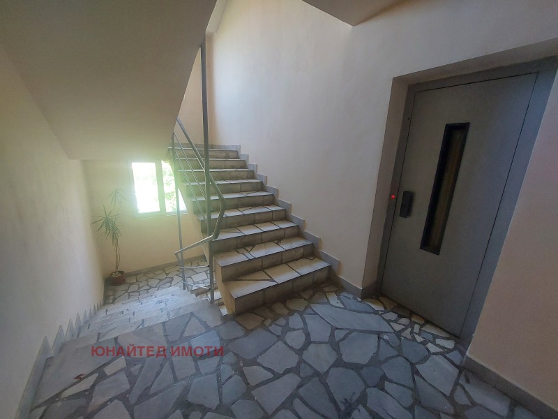 À vendre  2 chambres Sofia , Lagera , 135 m² | 63119137 - image [9]