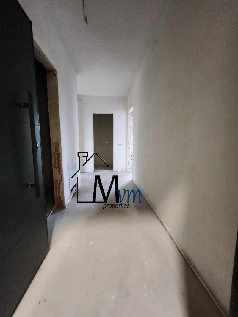 Satılık  2 yatak odası Sofia , Krasno selo , 128 metrekare | 92136978 - görüntü [9]