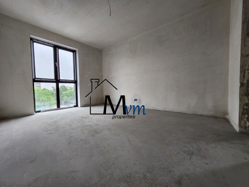 Satılık  2 yatak odası Sofia , Krasno selo , 128 metrekare | 92136978 - görüntü [11]