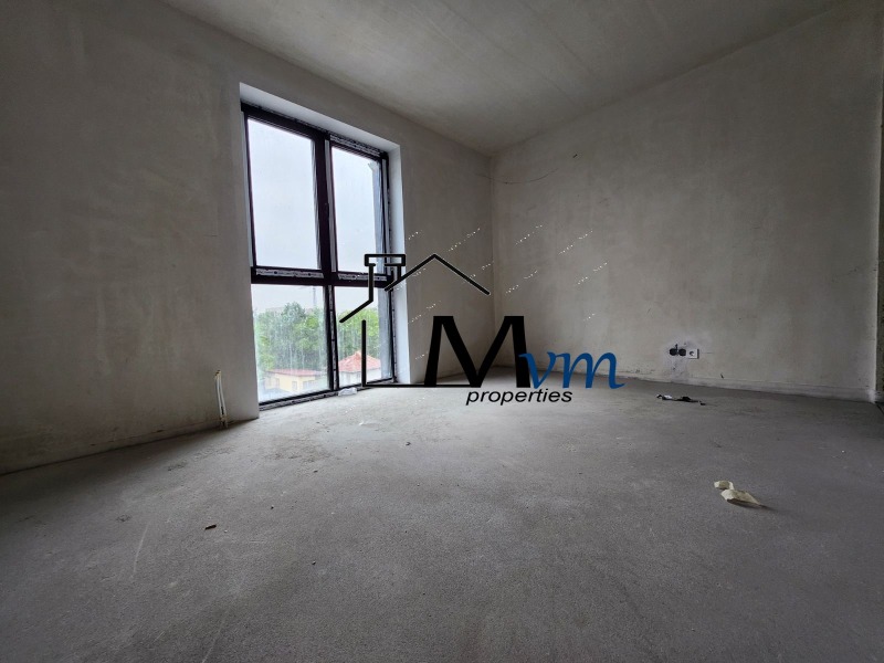 Satılık  2 yatak odası Sofia , Krasno selo , 128 metrekare | 92136978 - görüntü [15]