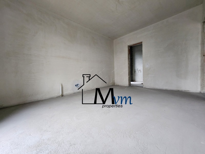 Satılık  2 yatak odası Sofia , Krasno selo , 128 metrekare | 92136978 - görüntü [12]