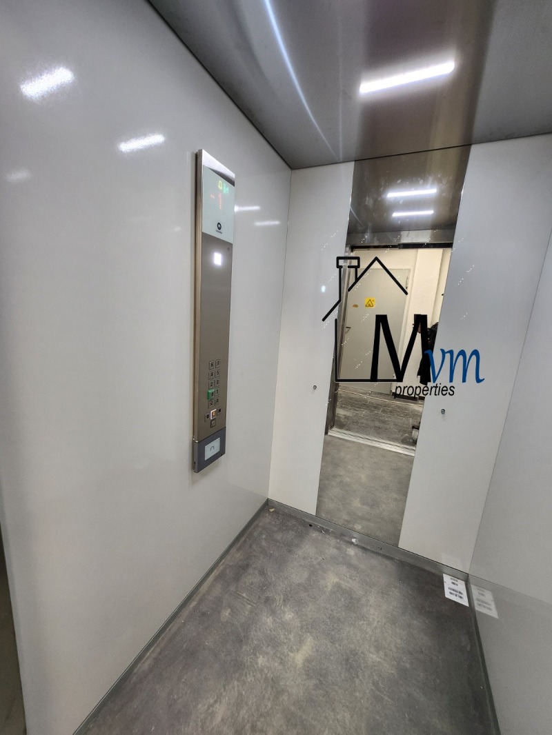 Satılık  2 yatak odası Sofia , Krasno selo , 128 metrekare | 92136978 - görüntü [7]
