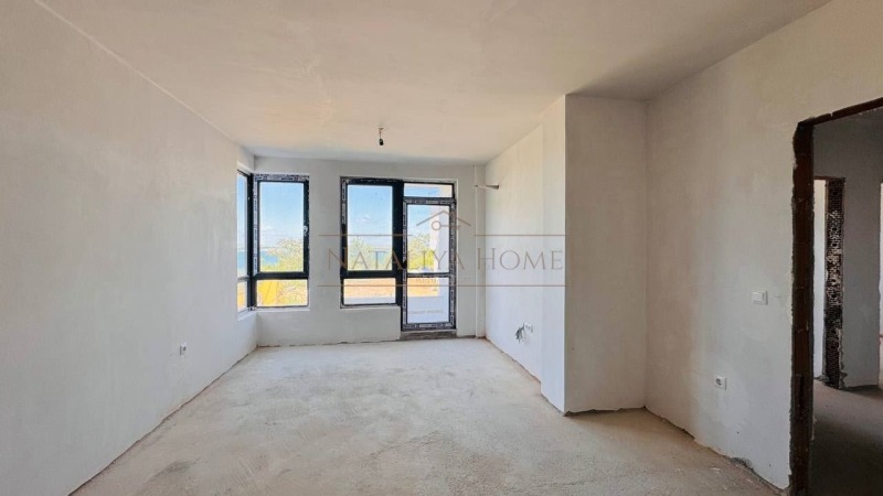Te koop  2 slaapkamers regio Boergas , Sozopol , 89 m² | 45808334 - afbeelding [3]